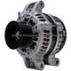 Purchase Top-Quality Remanufactured Alternator by QUALITY-BUILT - 11290 pa4