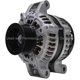 Purchase Top-Quality Remanufactured Alternator by QUALITY-BUILT - 11290 pa5
