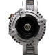 Purchase Top-Quality Remanufactured Alternator by QUALITY-BUILT - 11291 pa4