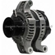 Purchase Top-Quality Remanufactured Alternator by QUALITY-BUILT - 11291 pa6