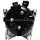 Purchase Top-Quality Remanufactured Alternator by QUALITY-BUILT - 11292 pa4
