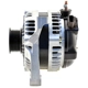 Purchase Top-Quality QUALITY-BUILT - 11293 - Remanufactured Alternator pa1