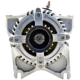 Purchase Top-Quality QUALITY-BUILT - 11293 - Remanufactured Alternator pa2