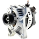 Purchase Top-Quality QUALITY-BUILT - 11293 - Remanufactured Alternator pa3
