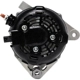 Purchase Top-Quality Remanufactured Alternator by QUALITY-BUILT - 11294 pa1
