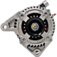 Purchase Top-Quality Remanufactured Alternator by QUALITY-BUILT - 11294 pa3