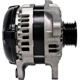 Purchase Top-Quality Remanufactured Alternator by QUALITY-BUILT - 11294 pa4