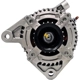 Purchase Top-Quality Remanufactured Alternator by QUALITY-BUILT - 11295 pa1