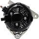Purchase Top-Quality Remanufactured Alternator by QUALITY-BUILT - 11295 pa3