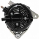 Purchase Top-Quality Remanufactured Alternator by QUALITY-BUILT - 11295 pa6