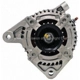 Purchase Top-Quality Remanufactured Alternator by QUALITY-BUILT - 11295 pa7