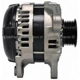 Purchase Top-Quality Remanufactured Alternator by QUALITY-BUILT - 11295 pa8