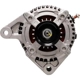 Purchase Top-Quality Remanufactured Alternator by QUALITY-BUILT - 11296 pa1