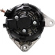 Purchase Top-Quality Remanufactured Alternator by QUALITY-BUILT - 11296 pa4