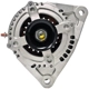Purchase Top-Quality QUALITY-BUILT - 11297 - Remanufactured Alternator pa1