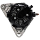 Purchase Top-Quality QUALITY-BUILT - 11297 - Remanufactured Alternator pa2