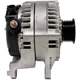 Purchase Top-Quality QUALITY-BUILT - 11297 - Remanufactured Alternator pa3