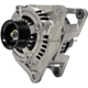 Purchase Top-Quality Remanufactured Alternator by QUALITY-BUILT - 11298 pa2
