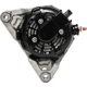 Purchase Top-Quality Remanufactured Alternator by QUALITY-BUILT - 11298 pa4