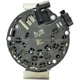 Purchase Top-Quality Remanufactured Alternator by QUALITY-BUILT - 11300 pa3