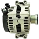 Purchase Top-Quality Remanufactured Alternator by QUALITY-BUILT - 11300 pa4