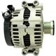 Purchase Top-Quality Remanufactured Alternator by QUALITY-BUILT - 11300 pa5