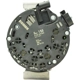 Purchase Top-Quality Remanufactured Alternator by QUALITY-BUILT - 11300 pa7