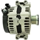 Purchase Top-Quality Remanufactured Alternator by QUALITY-BUILT - 11300 pa9