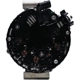 Purchase Top-Quality Remanufactured Alternator by QUALITY-BUILT - 11301 pa2