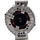 Purchase Top-Quality Remanufactured Alternator by QUALITY-BUILT - 11301 pa4