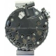 Purchase Top-Quality Remanufactured Alternator by QUALITY-BUILT - 11302 pa2