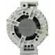 Purchase Top-Quality Remanufactured Alternator by QUALITY-BUILT - 11302 pa3