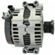 Purchase Top-Quality Remanufactured Alternator by QUALITY-BUILT - 11302 pa4