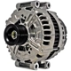 Purchase Top-Quality Remanufactured Alternator by QUALITY-BUILT - 11305 pa1