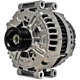 Purchase Top-Quality Remanufactured Alternator by QUALITY-BUILT - 11305 pa2