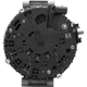 Purchase Top-Quality Remanufactured Alternator by QUALITY-BUILT - 11305 pa6
