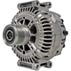Purchase Top-Quality Remanufactured Alternator by QUALITY-BUILT - 11306 pa4