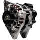 Purchase Top-Quality Remanufactured Alternator by QUALITY-BUILT - 11311 pa2