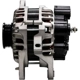 Purchase Top-Quality Remanufactured Alternator by QUALITY-BUILT - 11311 pa3