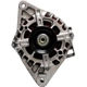 Purchase Top-Quality Remanufactured Alternator by QUALITY-BUILT - 11311 pa4