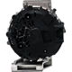 Purchase Top-Quality Remanufactured Alternator by QUALITY-BUILT - 11313 pa3