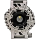 Purchase Top-Quality Remanufactured Alternator by QUALITY-BUILT - 11313 pa4