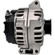 Purchase Top-Quality Remanufactured Alternator by QUALITY-BUILT - 11313 pa5