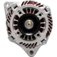 Purchase Top-Quality Remanufactured Alternator by QUALITY-BUILT - 11315 pa2