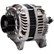 Purchase Top-Quality Remanufactured Alternator by QUALITY-BUILT - 11315 pa3