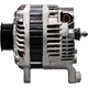 Purchase Top-Quality Remanufactured Alternator by QUALITY-BUILT - 11315 pa4