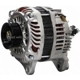 Purchase Top-Quality Remanufactured Alternator by QUALITY-BUILT - 11315 pa5