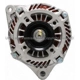 Purchase Top-Quality Remanufactured Alternator by QUALITY-BUILT - 11315 pa7