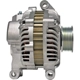 Purchase Top-Quality Remanufactured Alternator by QUALITY-BUILT - 11317 pa3