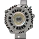 Purchase Top-Quality Remanufactured Alternator by QUALITY-BUILT - 11317 pa4